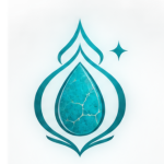 فیروزه کوبی