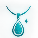 گردنبند